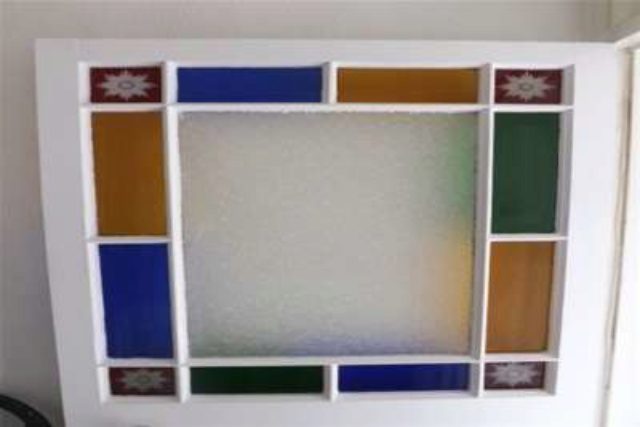  Image of 2 Bedroom Detached to rent at Torpoint, PL10 1PH